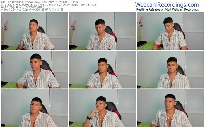 flirt4free-yei-sant-10-20-2025-01-19-10