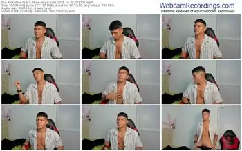 flirt4free-yei-sant-10-20-2025-05-37-06