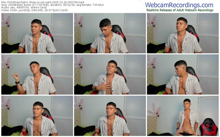flirt4free-yei-sant-10-20-2025-05-37-06