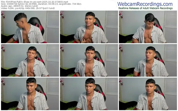 flirt4free-yei-sant-10-20-2025-07-38-03