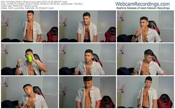 flirt4free-yei-sant-10-20-2025-08-15-07