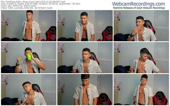 flirt4free-yei-sant-10-20-2025-08-15-07