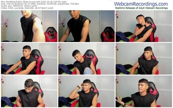 flirt4free-yei-sant-10-20-2025-10-37-01