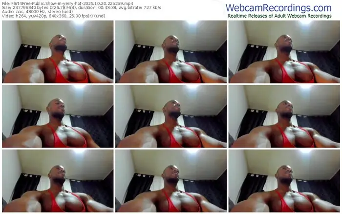 flirt4free-yerry-hot-10-20-2025-22-52-59