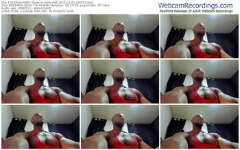 flirt4free-yerry-hot-10-20-2025-23-45-33