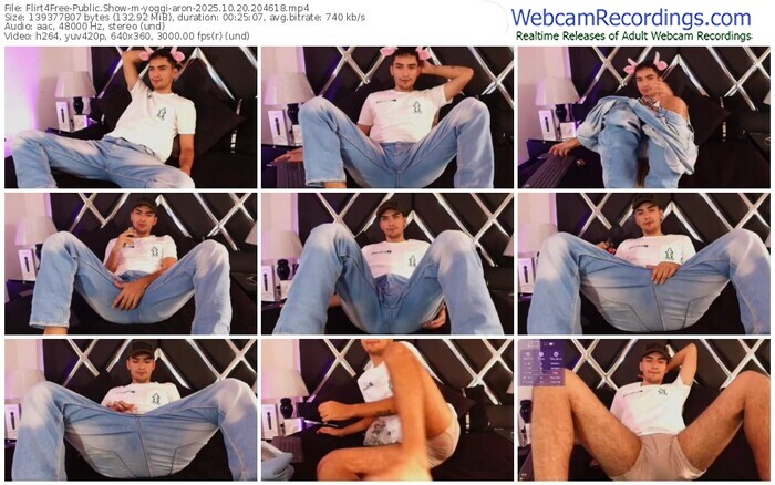 flirt4free-yoggi-aron-10-20-2025-20-46-18