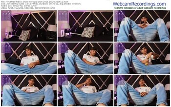 flirt4free-yoggi-aron-10-20-2025-22-06-12