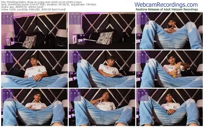 flirt4free-yoggi-aron-10-20-2025-22-06-12