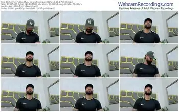 flirt4free-yorby-maxx-10-20-2025-17-56-30