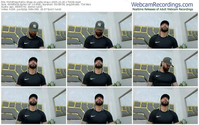 flirt4free-yorby-maxx-10-20-2025-17-56-30