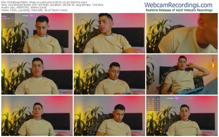 flirt4free-zach-price-10-20-2025-03-01-42