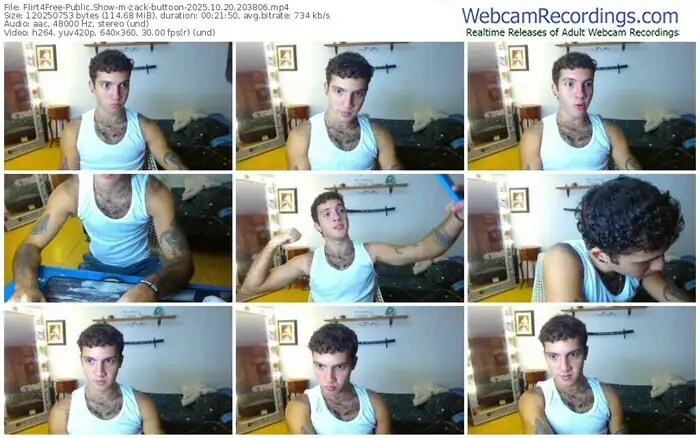 flirt4free-zack-buttoon-10-20-2025-20-38-06