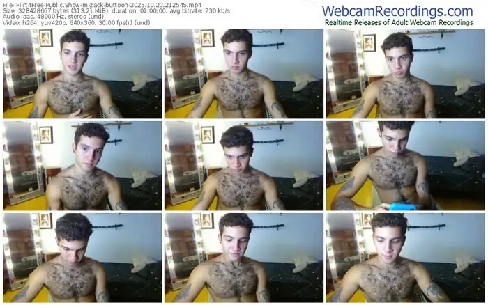 flirt4free-zack-buttoon-10-20-2025-21-25-45