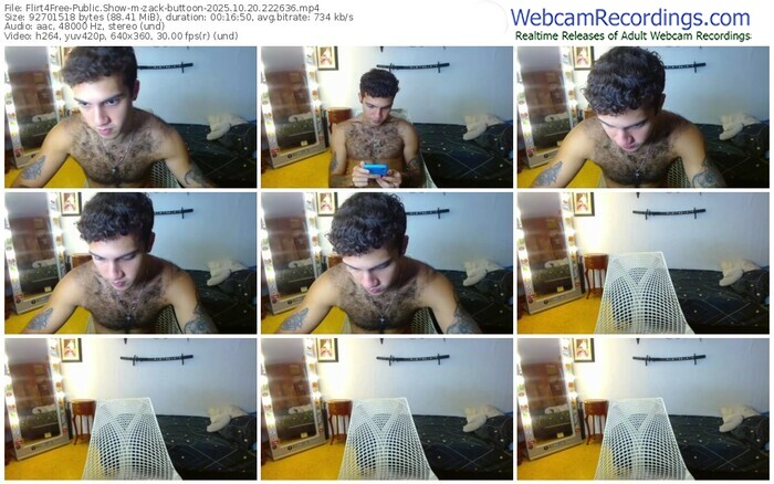 flirt4free-zack-buttoon-10-20-2025-22-26-36