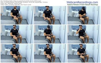 flirt4free-zack-froone-10-20-2025-14-59-41