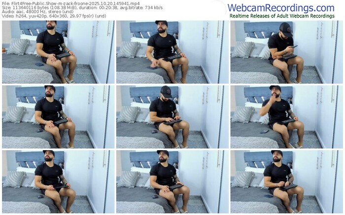 flirt4free-zack-froone-10-20-2025-14-59-41