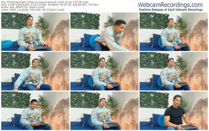 flirt4free-zane-maverick-10-20-2025-12-11-35