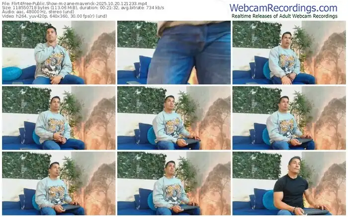 flirt4free-zane-maverick-10-20-2025-12-12-33