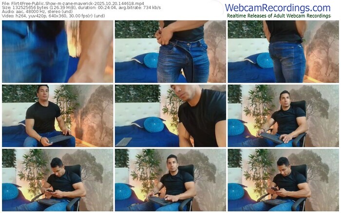 flirt4free-zane-maverick-10-20-2025-14-46-18