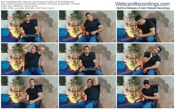 flirt4free-zane-maverick-10-20-2025-15-40-48