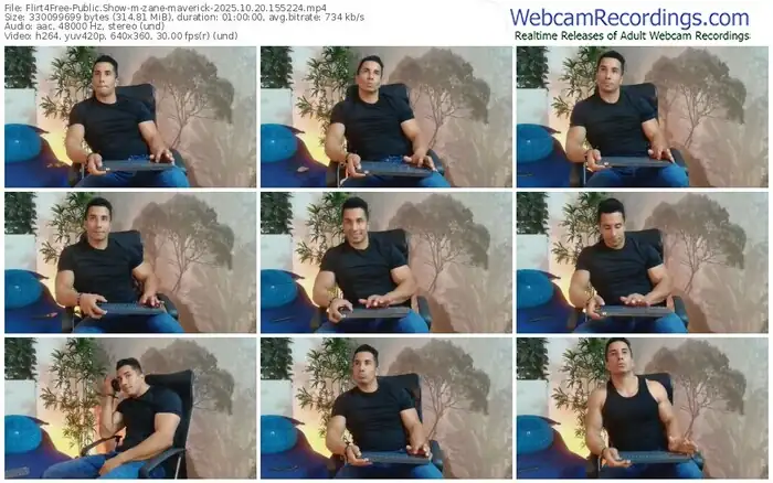 flirt4free-zane-maverick-10-20-2025-15-52-24