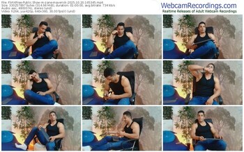 flirt4free-zane-maverick-10-20-2025-16-53-45