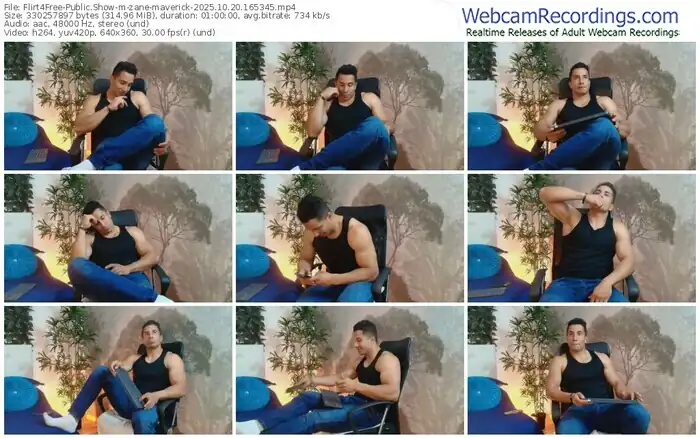 flirt4free-zane-maverick-10-20-2025-16-53-45