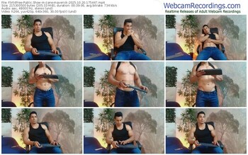 flirt4free-zane-maverick-10-20-2025-17-54-47