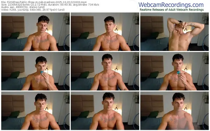 flirt4free-zeb-madison-10-20-2025-02-16-00