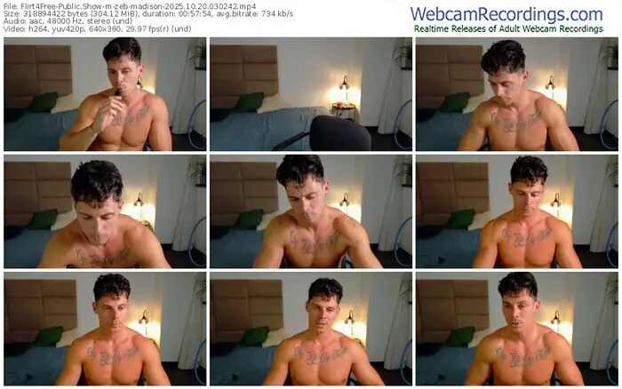 flirt4free-zeb-madison-10-20-2025-03-02-42