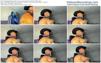 flirt4free-zeus-strong-10-20-2025-01-28-06