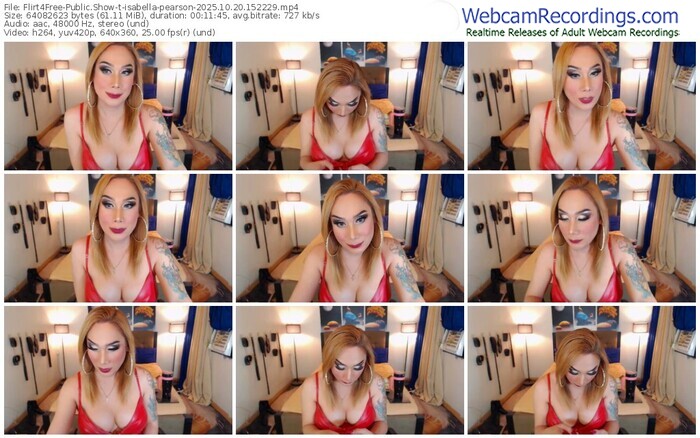 flirt4free-isabella-pearson-10-20-2025-15-22-29