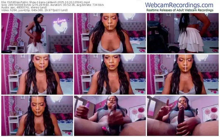 flirt4free-kara-caldwell-10-20-2025-10-50-41