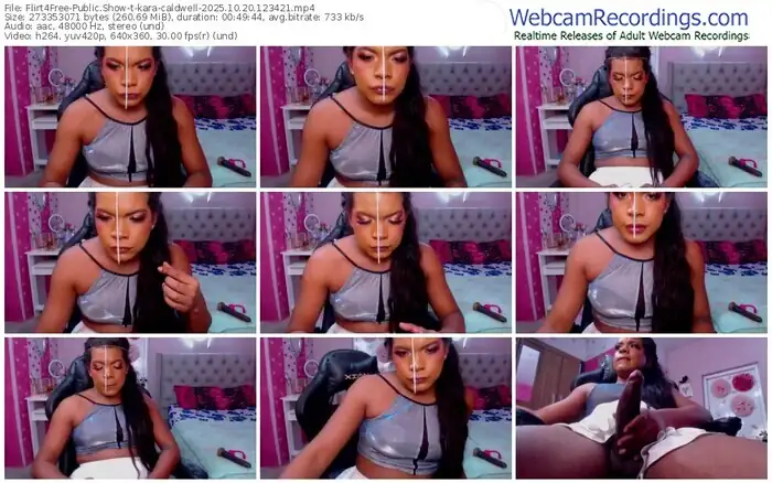 flirt4free-kara-caldwell-10-20-2025-12-34-21