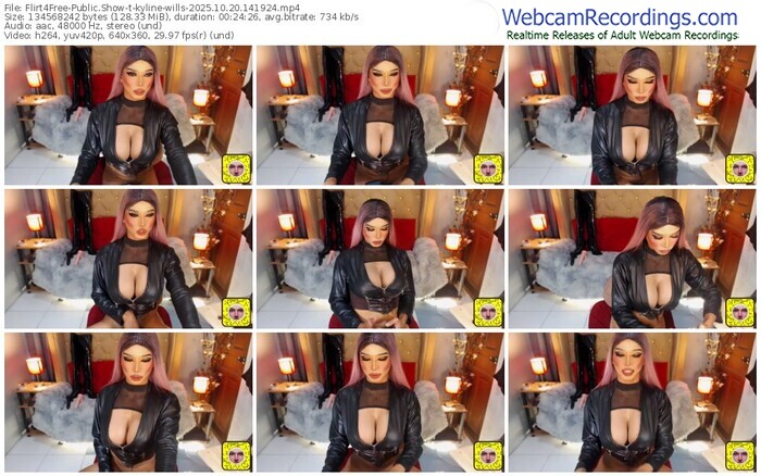 flirt4free-kyline-wills-10-20-2025-14-19-24