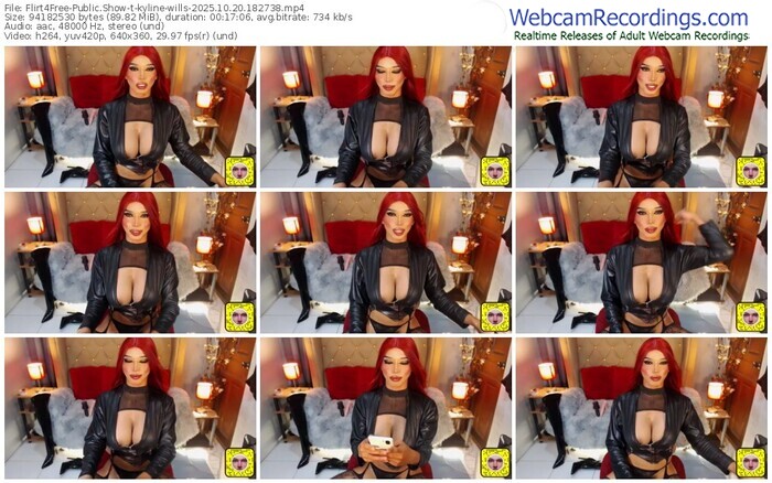 flirt4free-kyline-wills-10-20-2025-18-27-38