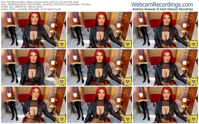 flirt4free-kyline-wills-10-20-2025-20-33-51