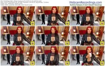 flirt4free-kyline-wills-10-20-2025-22-49-24