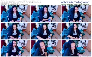 flirt4free-mariia-diaz-10-20-2025-00-05-14
