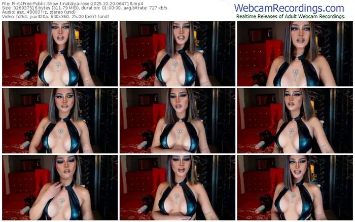 flirt4free-natalya-rose-10-20-2025-06-47-18
