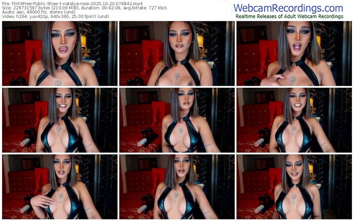 flirt4free-natalya-rose-10-20-2025-07-48-42