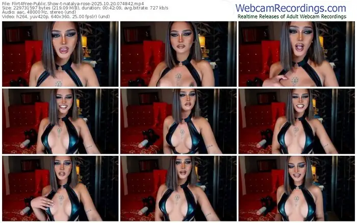 flirt4free-natalya-rose-10-20-2025-07-48-42