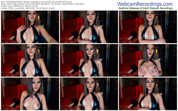 flirt4free-natalya-rose-10-20-2025-08-39-52