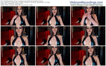 flirt4free-natalya-rose-10-20-2025-09-41-14