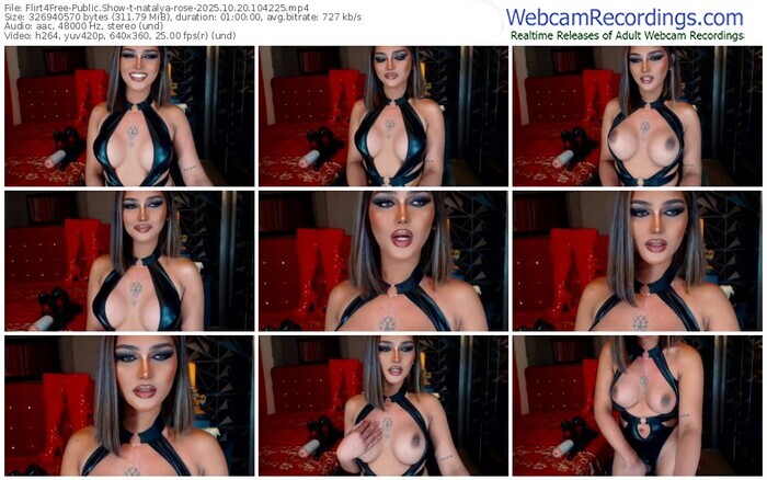 flirt4free-natalya-rose-10-20-2025-10-42-25