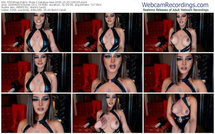 flirt4free-natalya-rose-10-20-2025-10-42-25