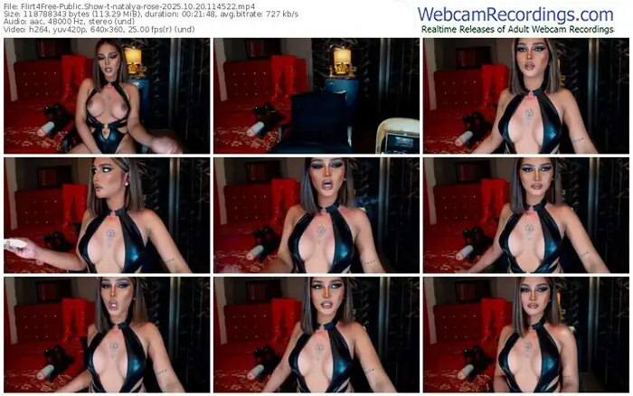 flirt4free-natalya-rose-10-20-2025-11-45-22