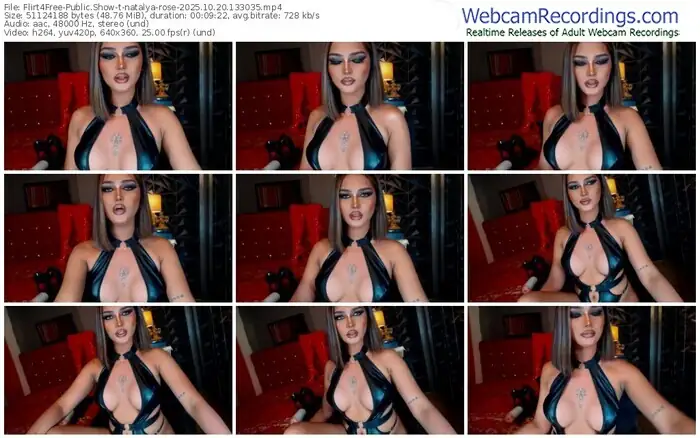 flirt4free-natalya-rose-10-20-2025-13-30-35