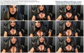 flirt4free-neomie-thompson-10-20-2025-11-15-03