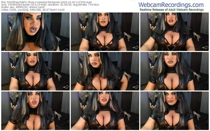 flirt4free-neomie-thompson-10-20-2025-11-15-03